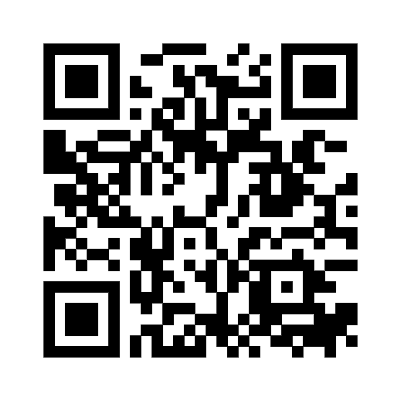 qr_user